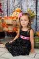 Brotka, Brynnley _ Rm K-3561